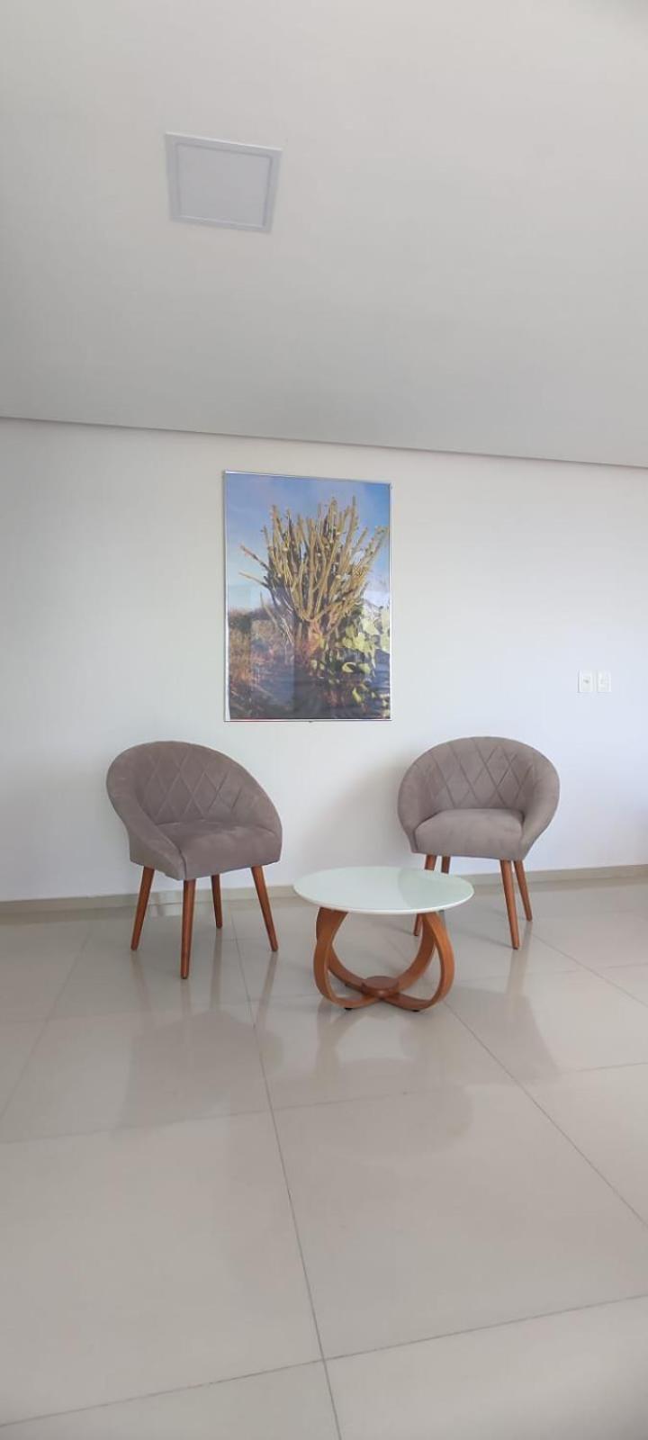 Espeto De Ouro Hotel Ouricuri Luaran gambar
