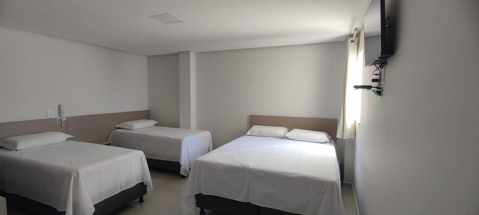 Espeto De Ouro Hotel Ouricuri Luaran gambar